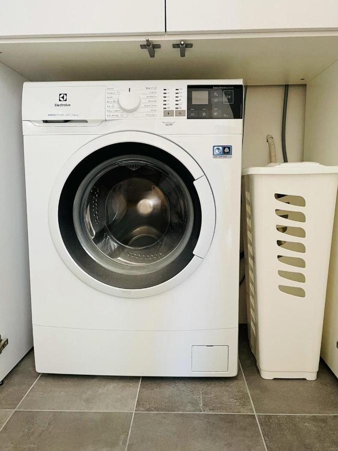 Green Leaf Apartment Zagrzeb Zewnętrze zdjęcie